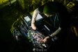 04_larmo_04