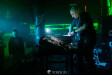 04_larmo_06