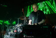 04_larmo_10