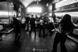 04_larmo_11