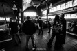 04_larmo_12