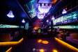 99_fani_01