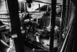 99_fani_02