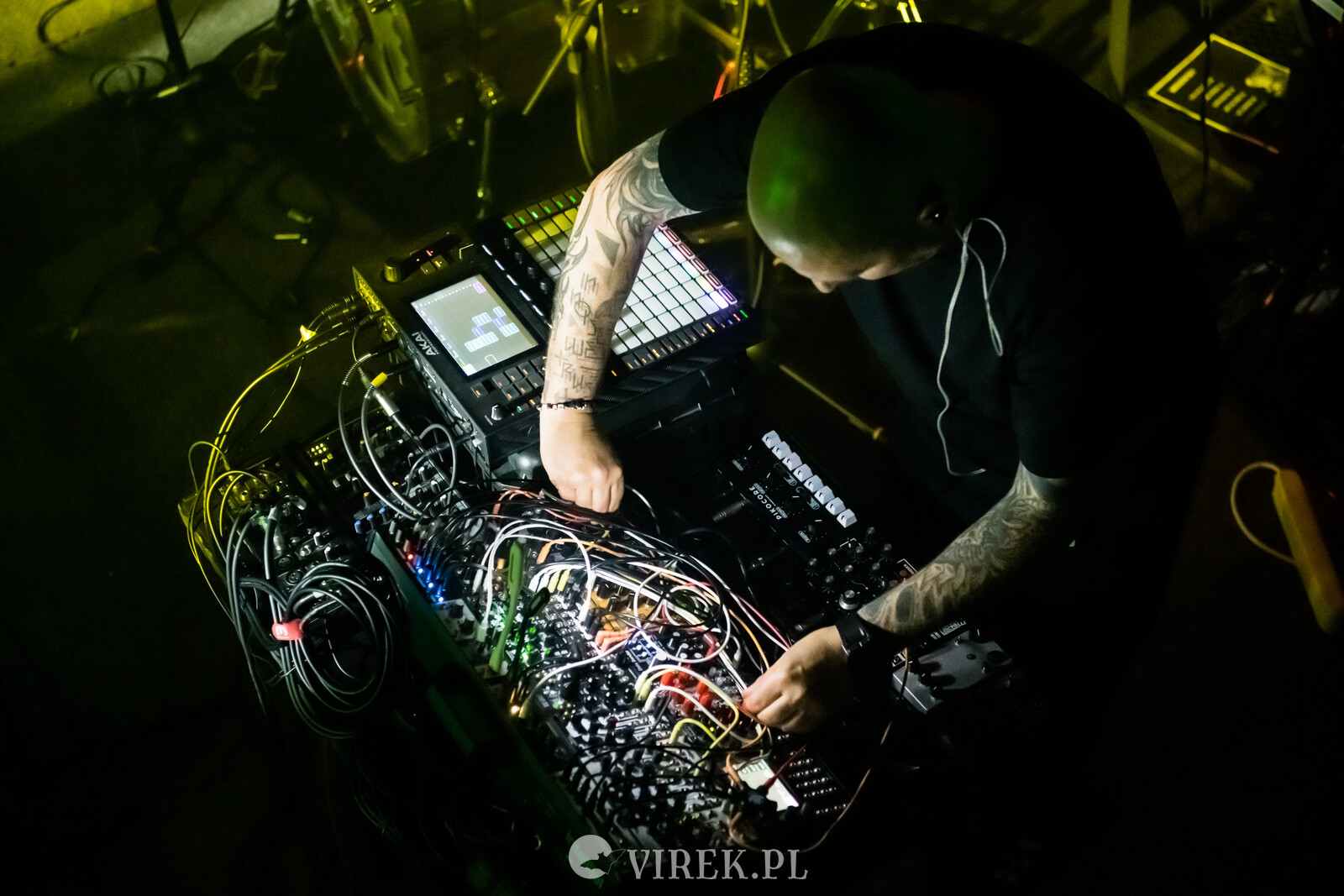 04_larmo_04