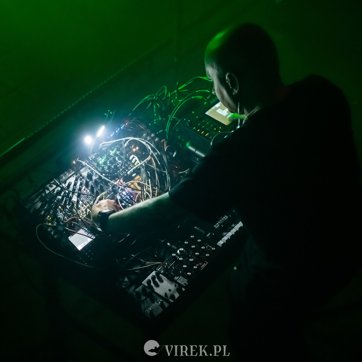 04_larmo_05