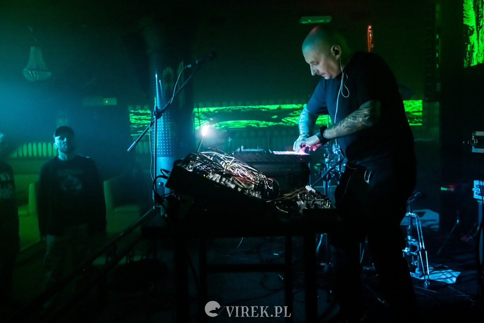 04_larmo_06