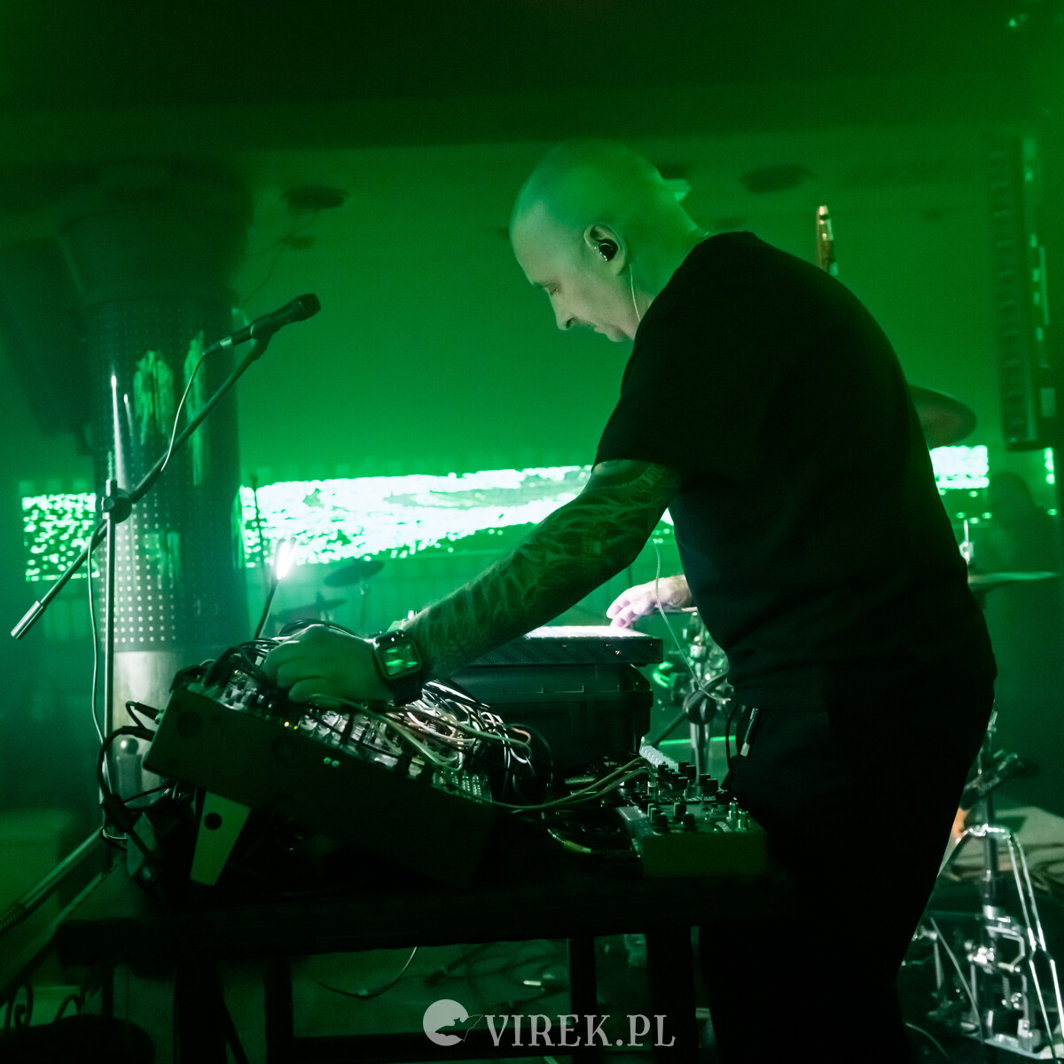 04_larmo_07