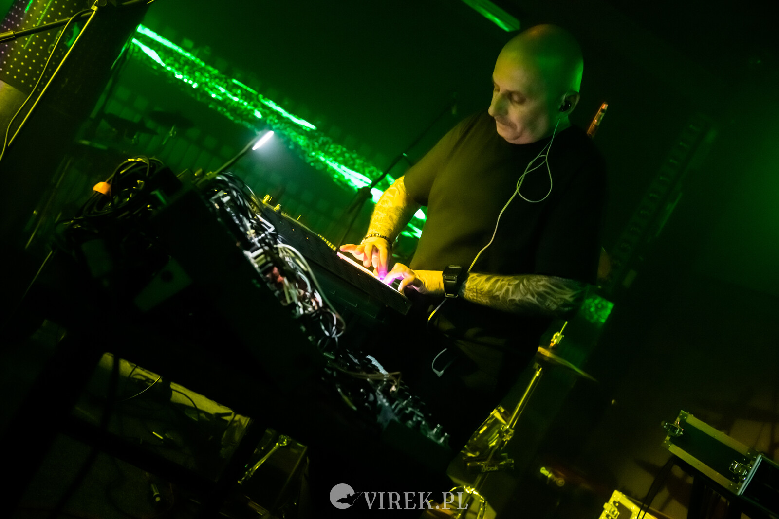 04_larmo_09