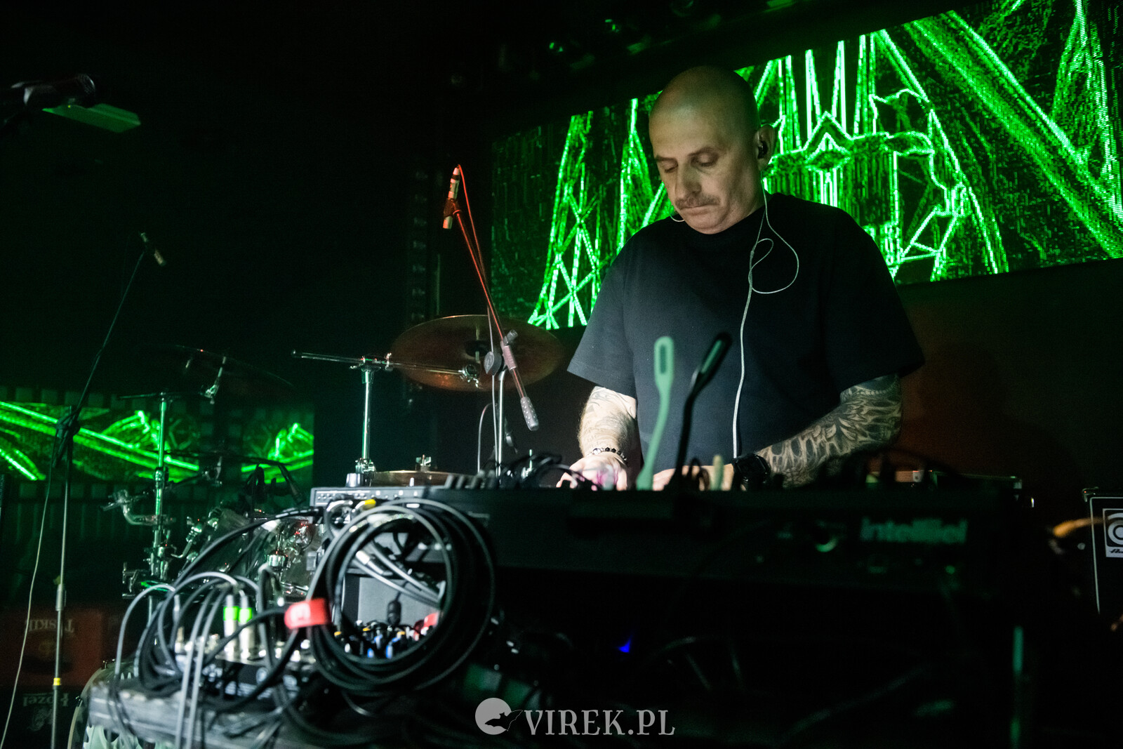 04_larmo_10